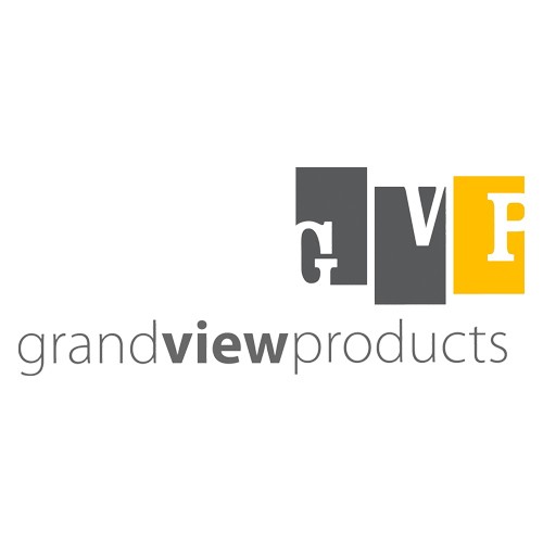 GRANDVIEW PRODUCTS